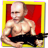 Putin Toxic Hunt icon
