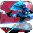 The Ninja Of Fight APK Download