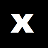 X-Typ icon