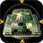 Tank Defense icon