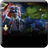 Tip Contest of Champions icon