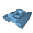 Tank Game icon