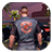 Gangstar Vegas Tips and Trick icon