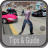 Tips Grand Gangsters 3D icon