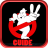Tips Ghostbusters icon