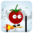 Tomato Jump icon