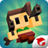 Tomb Heroes icon