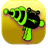 ToyGun icon