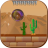 Desert Triple Jump icon