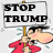 Trump Thump Dump APK Download