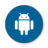 Android Service APK Download