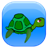Turtle War icon