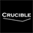 Crucible icon