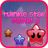 Twinkle Star Match 3 icon