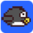 Uçan Penguen icon