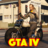Ultimate Cheats for GTA 4 icon