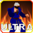Ultra Combat Fighter icon