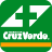 Cruz Verde 2.3