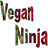 Vegan APK Download
