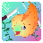 vegafishrace icon