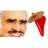 vicente fernandez juego icon