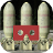 VR Rocket icon