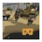 VR Wars icon