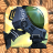 Super Iron Robot icon