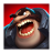 Tap Free Game 2016 icon