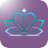 Crystal Spa icon