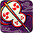 Will of Fire icon