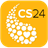 CS24 SALUD icon
