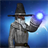 Wizard Duels icon