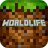 World Life icon
