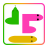 Worm And Snake Games version 1.0