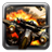 Air Attack Mission APK Download