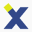 Xonix icon