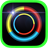 Tap Color Ball icon