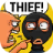 Descargar Yell at Thief