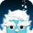 Yeti On The Way APK Download