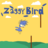 Zaggy Bird icon
