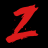 Zombi 0stilas1 version 1.0