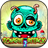 Zombie Attack 2 APK Download