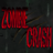 Zombie Crash icon