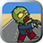 Zombie Drive icon