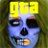 Zombie GTA APK Download