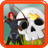 Zombie Hunting Archery icon