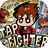 TapFighter APK Download