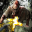 Zombie Kill 3D APK Download