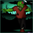 ZombieSplat icon